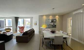 Imagem 6: Apartamento com 2 dormitórios à venda, 141 m² por R$ 2.700.000,00 - Jurerê Internacional