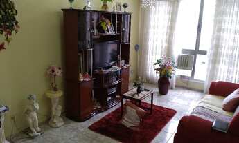 Imagem: Apartamento 2 dorm Aparecida