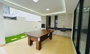 Imagem: Casa no Central park 2