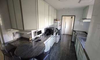 Imagem 6: Apartamento com 2 dormitórios à venda, 105 m² por R$ 713.000 - Tucuruvi - São Paulo/São Pa