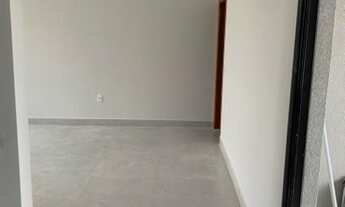 Imagem 6: Oportunidade de Casa Nova no Condomínio Jardim Toscana!!