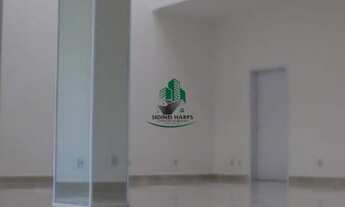 Imagem 2: Mansão luxuosa, Localizado no Condomínio Residencial Campos do Conde!!