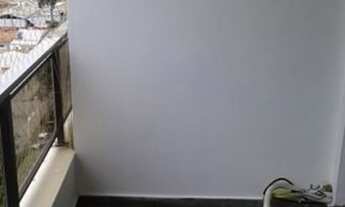 Imagem 6: Excelente apartamento em Moema