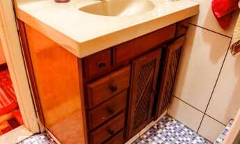 Imagem 6: Venda de casa em Pernambués - Salvador Al