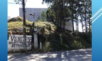 Imagem 3: TERRENO NOVA ITAPEVI ITAPEVI SP (DESCONTO DE 45%