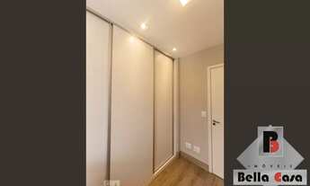 Imagem 4: APARTAMENTO VILA CARRAO 63M2 3 DORMITORIOS 1 SUITE 2 VAGAS