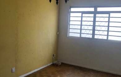 Imagem 6: Aluga-se apto 2 dorms no São Bernardo! Com Garagem e SEM Taxa de Condomínio!!