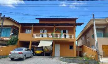 Imagem 2: LINDA CASA À VENDA EM CONDOMÍNIO COM TODAS AS COMODIDADES MORADA DA PRAIA BERTIOGA/SP