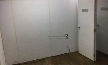 Imagem 2: Sala para alugar, 150 m² por R$ 5.000,00/mês - Barra da Tijuca - Rio de Janeiro/RJ
