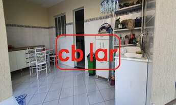 Imagem 5: VÁRZEA PAULISTA - Casa Padrão - JARDIM PROMECA