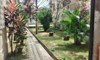 Imagem 3: COND CONJ RES MARANGA - Oportunidade Única em RIO DE JANEIRO - RJ | Tipo: Apartamento