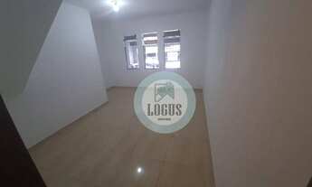 Imagem 3: Sobrado no nova Petrópolis 3 dormitórios à venda, 180 m² por R$ 530.000 - Vila Aurora - Sã