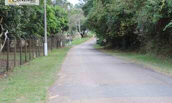 Imagem: Sítio à venda, 41484 m² por R$ 2.000.000,00