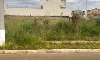 Imagem 4: Vendo terreno canoas paradise