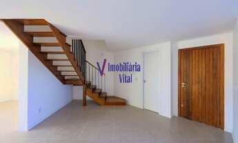 Imagem 3: Residential / Home Canoas RS brasil