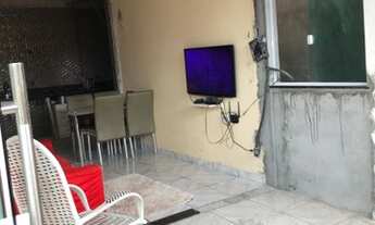 Imagem 4: Vende-se casa Dias Dávila