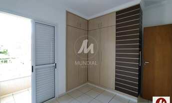 Imagem 7: Apartamento (tipo - padrao) 1 dormitórios, cozinha planejada, elevador, em condomínio fech