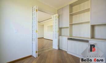 Imagem 7: Apartamento a venda no Tatuapé