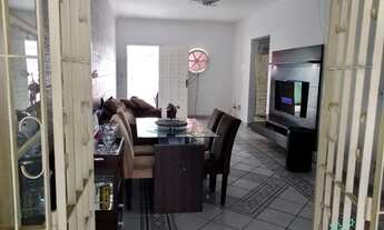 Imagem 6: Casa térrea a venda no centro de Bertioga, Localização nobre a apenas 350 m da praia da En