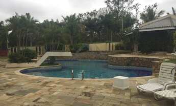 Imagem 2: Casa - Village Sans Souci - Valinhos