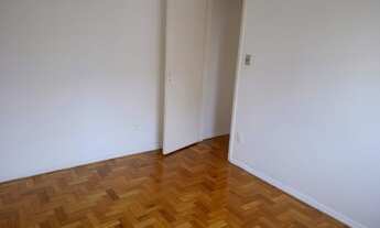 Imagem 5: Vendo apartamento no Catete 2 quartos