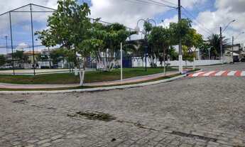 Imagem: Lote/Terreno para venda possui 300 metros