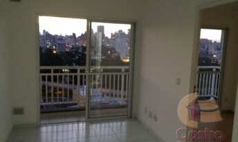 Imagem: SãO PAULO - Padrão - Brás