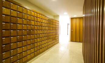 Imagem 6: Sala comercial na Tijuca, juntinho ao Centro do Rio