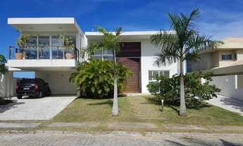 Imagem: Casa alto luxo, Condomínio Busca Vida