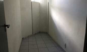 Imagem 4: BELO HORIZONTE - Casa Comercial - Lourdes