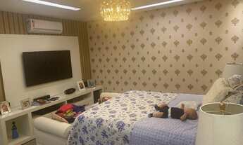 Imagem 2: Lindíssima casa em villas do atlântico