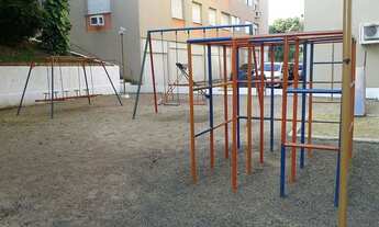 Imagem 5: IMOBILIÁRIA MENINO DEUS LTDA OFERTA MD9853