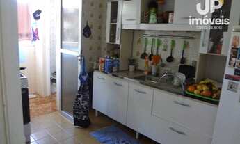 Imagem 7: Apartamento à venda, 70 m² por R$ 207.000,00 - Centro - Pelotas/RS