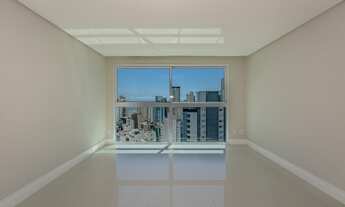 Imagem 4: BALNEáRIO CAMBORIú - Apartamento Padrão - Centro