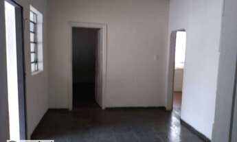 Imagem 3: Casa com 2 dormitórios à venda, 71 m² por R$ 270.000,00 - Jardim Chapadão - Campinas/SP