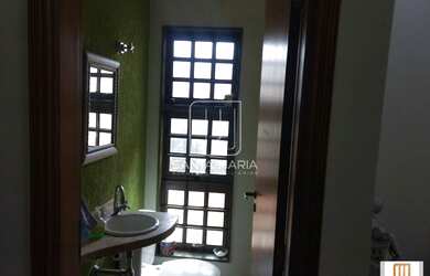 Imagem 4: Casa (térrea na rua) 3 dormitórios/suite