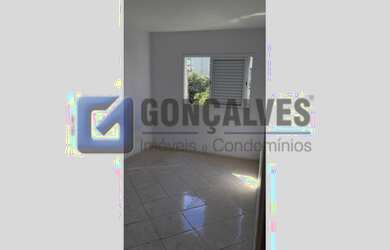 Imagem 5: SAO BERNARDO DO CAMPO - Residential / Apartment - VILA DUZI