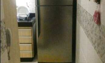 Imagem 4: Casa Moinho dos Ventos - Goiânia - GO