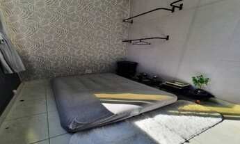 Imagem 2: VENDO EM COLINA DE LARANJEIRAS