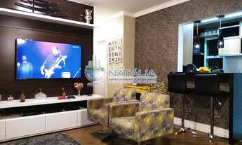 Imagem 3: Apartamento com 3 dorms, Jardim Pereira Leite, São Paulo - R$ 780 mil, Cod: 65648