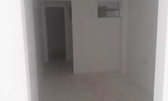 Imagem 7: Apartamento com ótima localização excelente empreendimento pé na areia