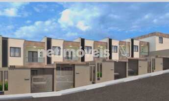 Imagem: Venda Casa Santa Amélia Belo Horizonte