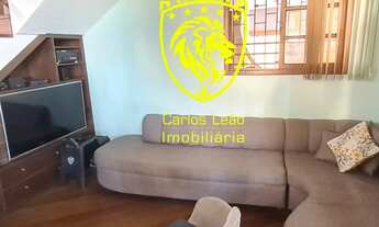 Imagem 3: Casa de 360 m2 em Belo Horizonte, Minas Gerais