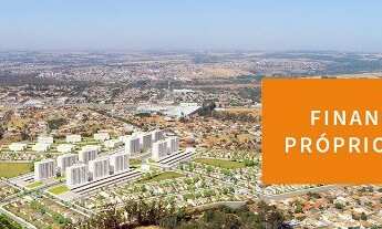 Imagem 3: Lotes a partir de 270 M²!!! Bairro planejado proximo do shopping América