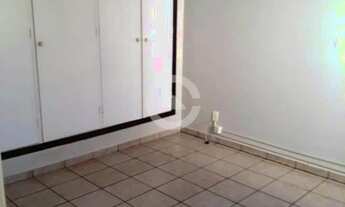 Imagem 5: Casa - Cambuí - Campinas