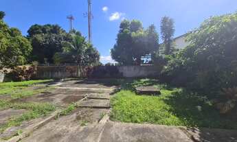 Imagem 4: Casa pra Aluguel COMERCIAL, na Rua Teresina