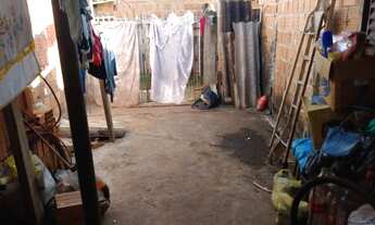 Imagem 3: Casa em comunidade