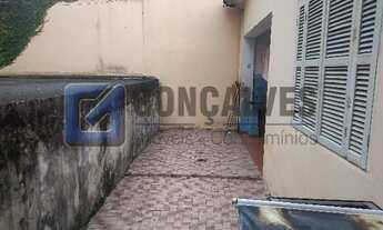 Imagem 5: SAO BERNARDO DO CAMPO - Residential / Home - PLANALTO