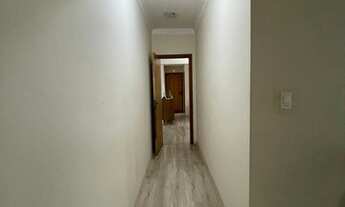 Imagem 7: Apartamento para Venda em São Bernardo do Campo, Rudge Ramos, 2 dormitórios, 1 suíte, 2 ba