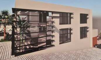 Imagem 4: Prédio - Jardim Planalto - Campinas